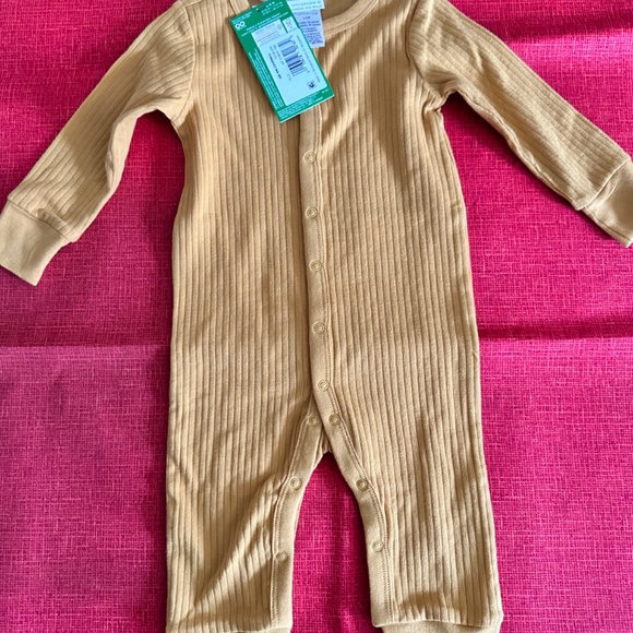 Modern Moments BY GERBER - Picture 2 of 2